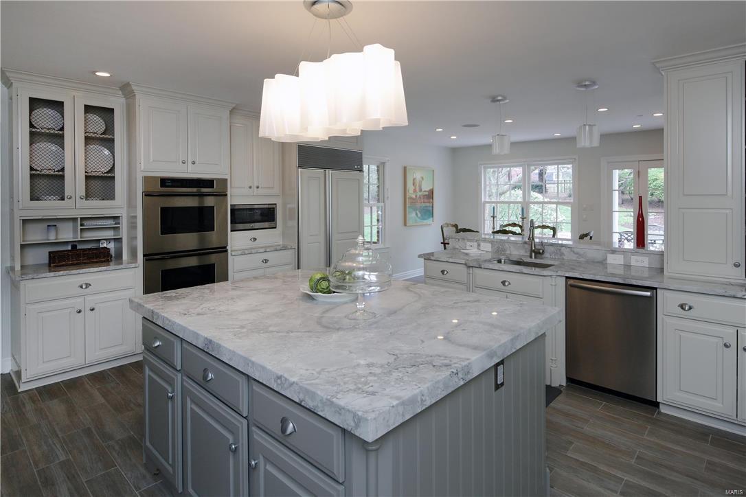 Bryn Wyck - Residential