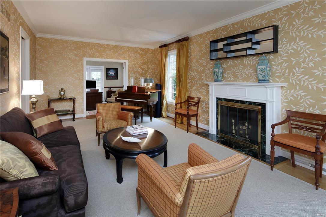 Bryn Wyck - Residential