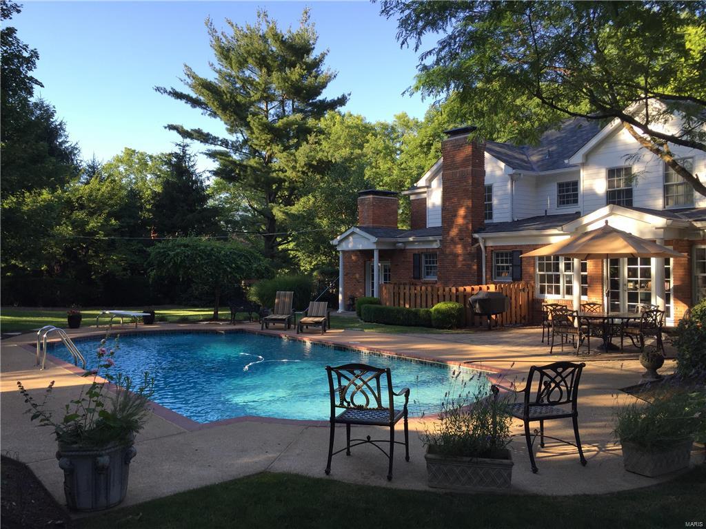 Bryn Wyck - Residential