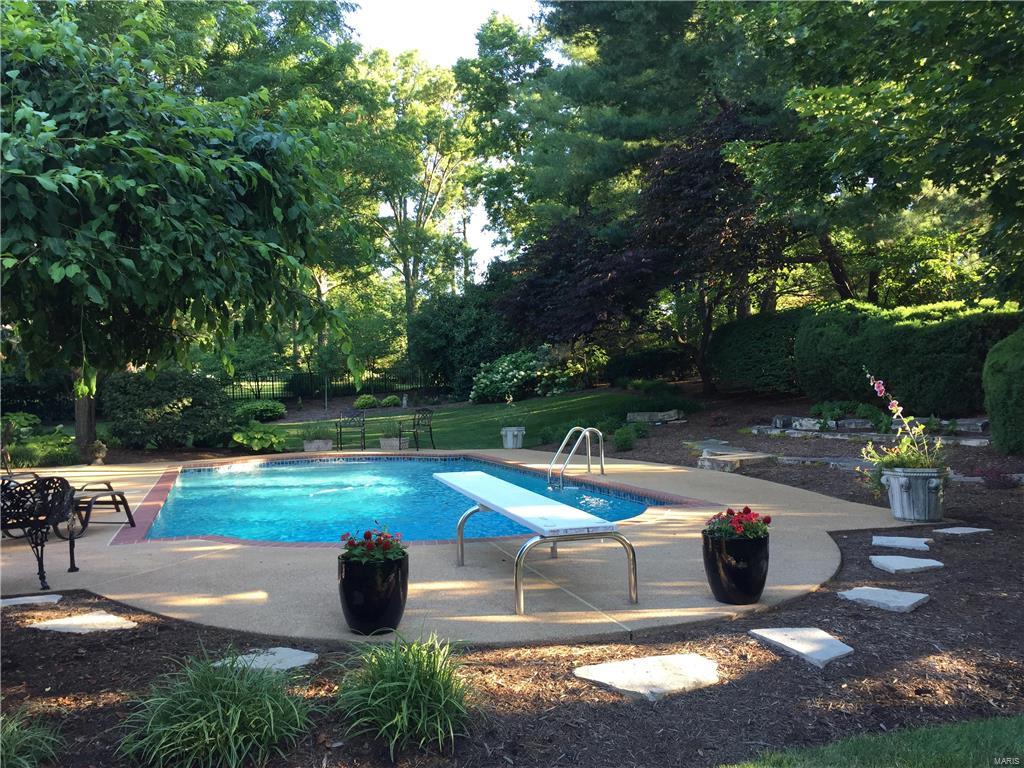 Bryn Wyck - Residential