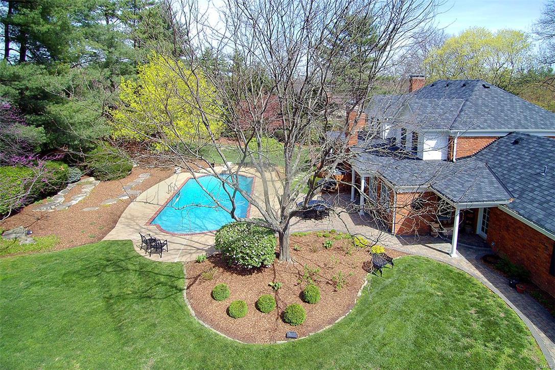 Bryn Wyck - Residential