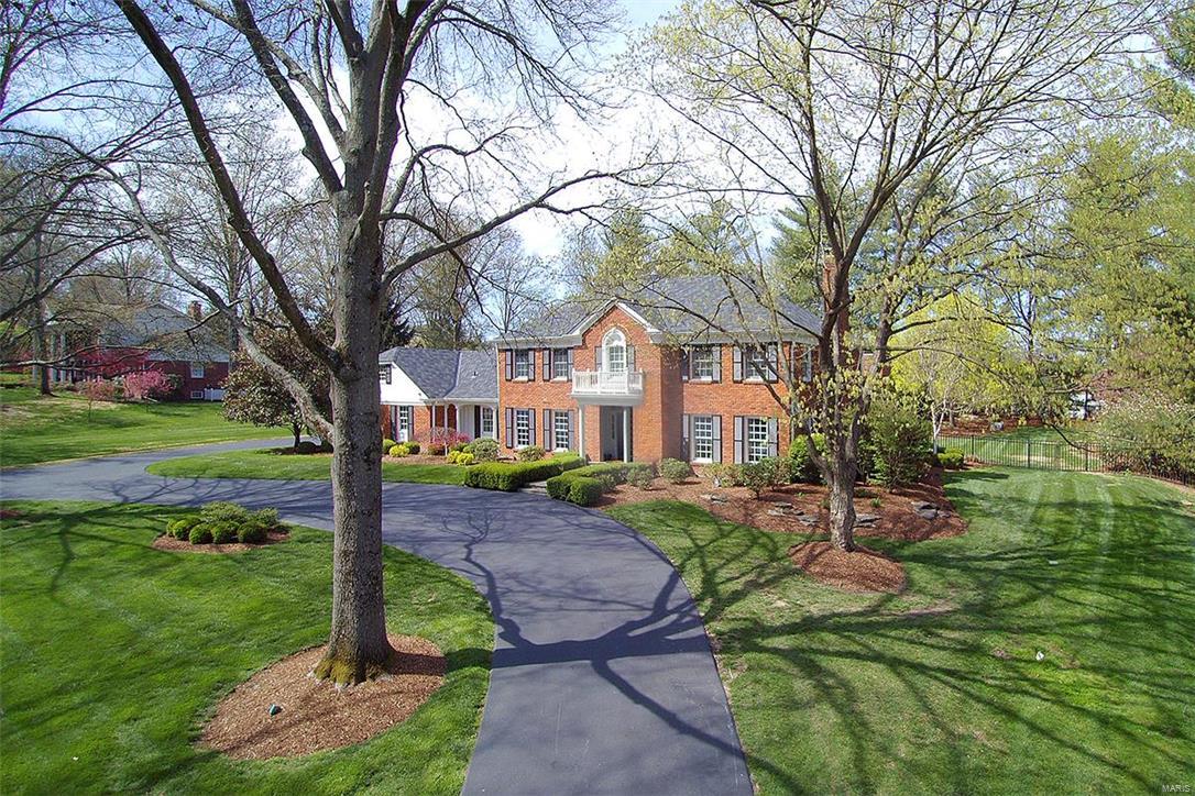 Bryn Wyck - Residential