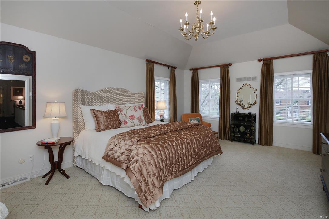 Bryn Wyck - Residential