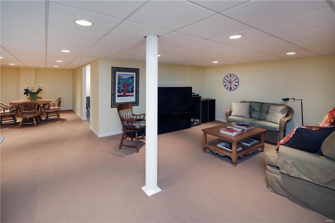 Bryn Wyck - Residential