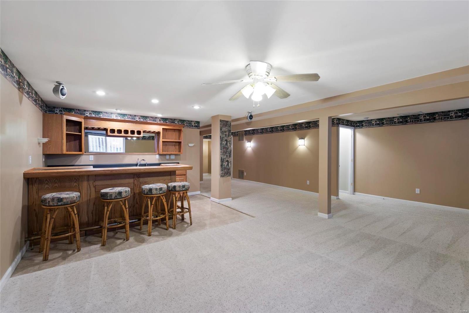 Post Meadows - Residential