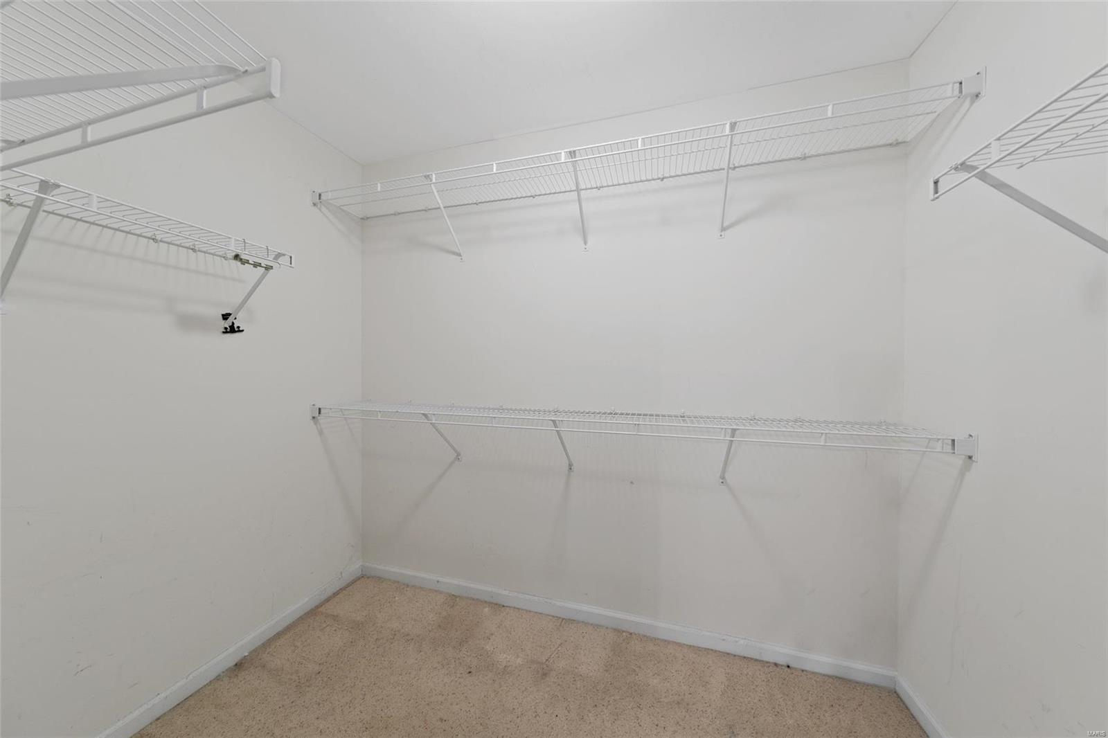 Post Meadows - Residential