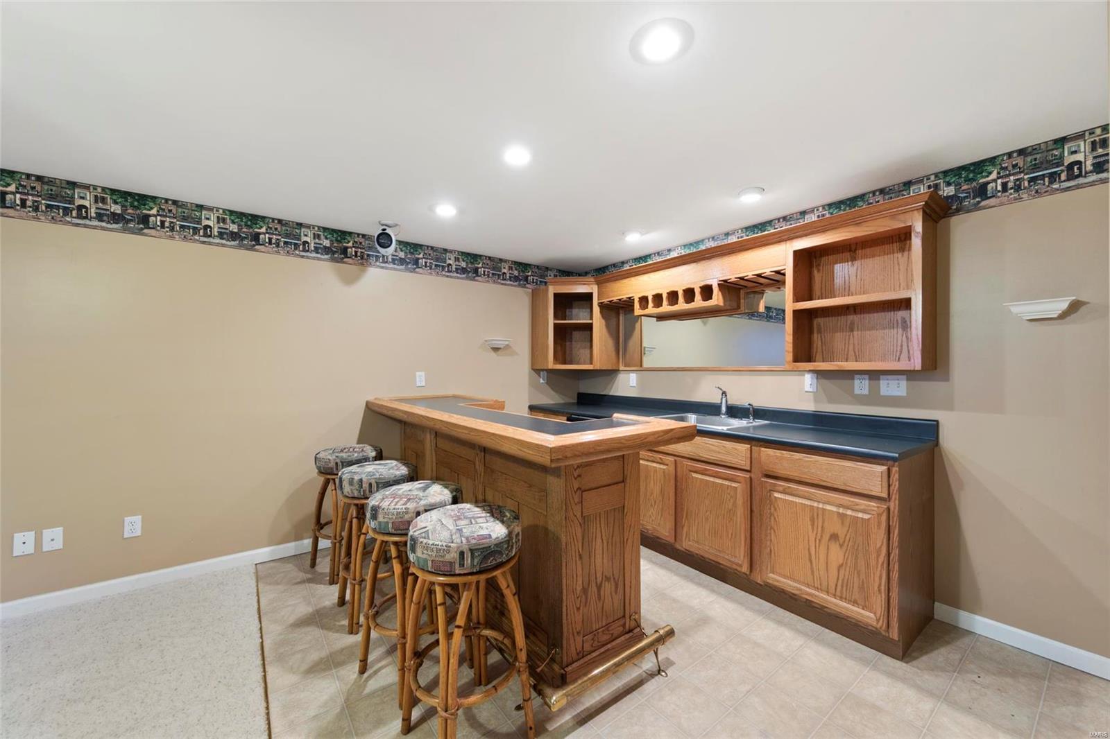 Post Meadows - Residential