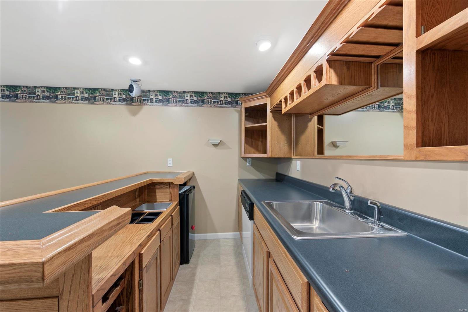 Post Meadows - Residential