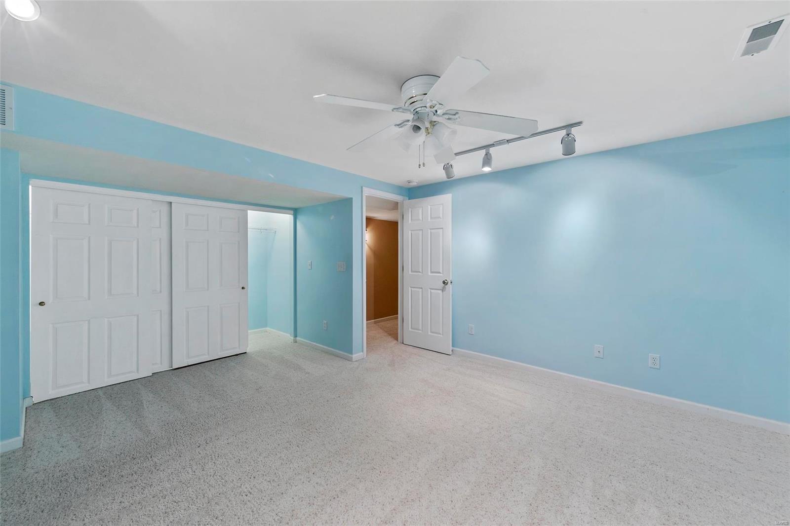 Post Meadows - Residential