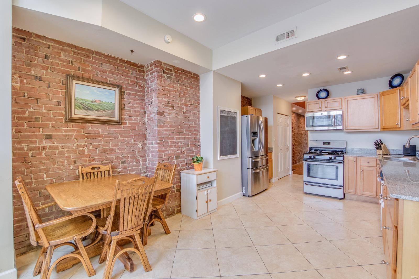Mcree Place Add - Residential