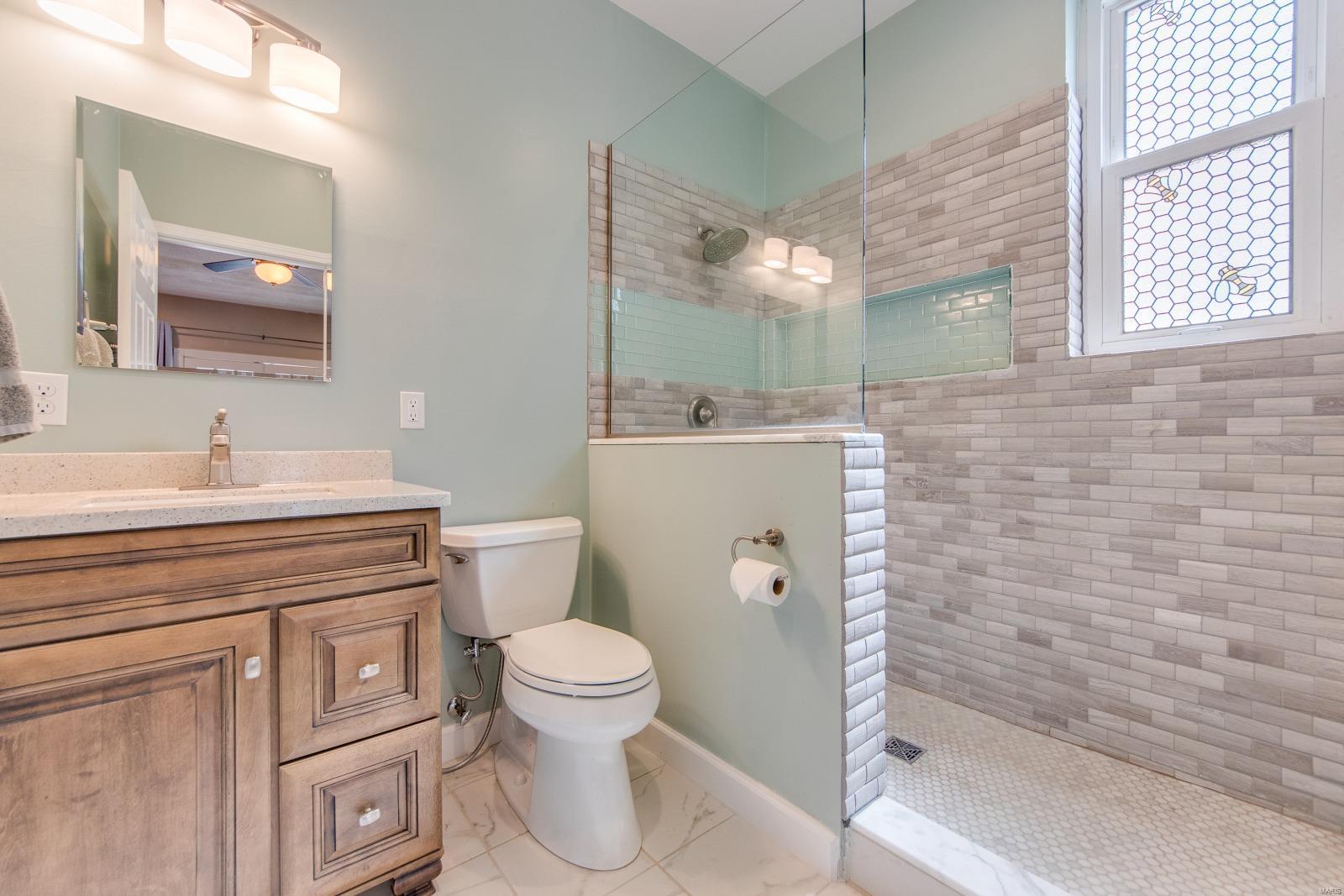 Mcree Place Add - Residential
