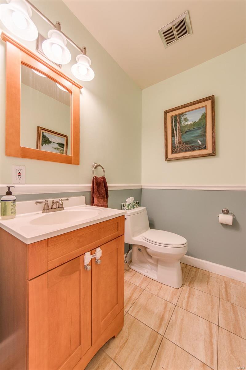 Mcree Place Add - Residential