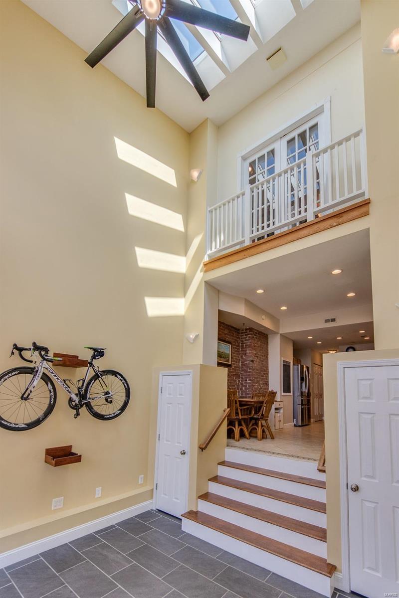 Mcree Place Add - Residential