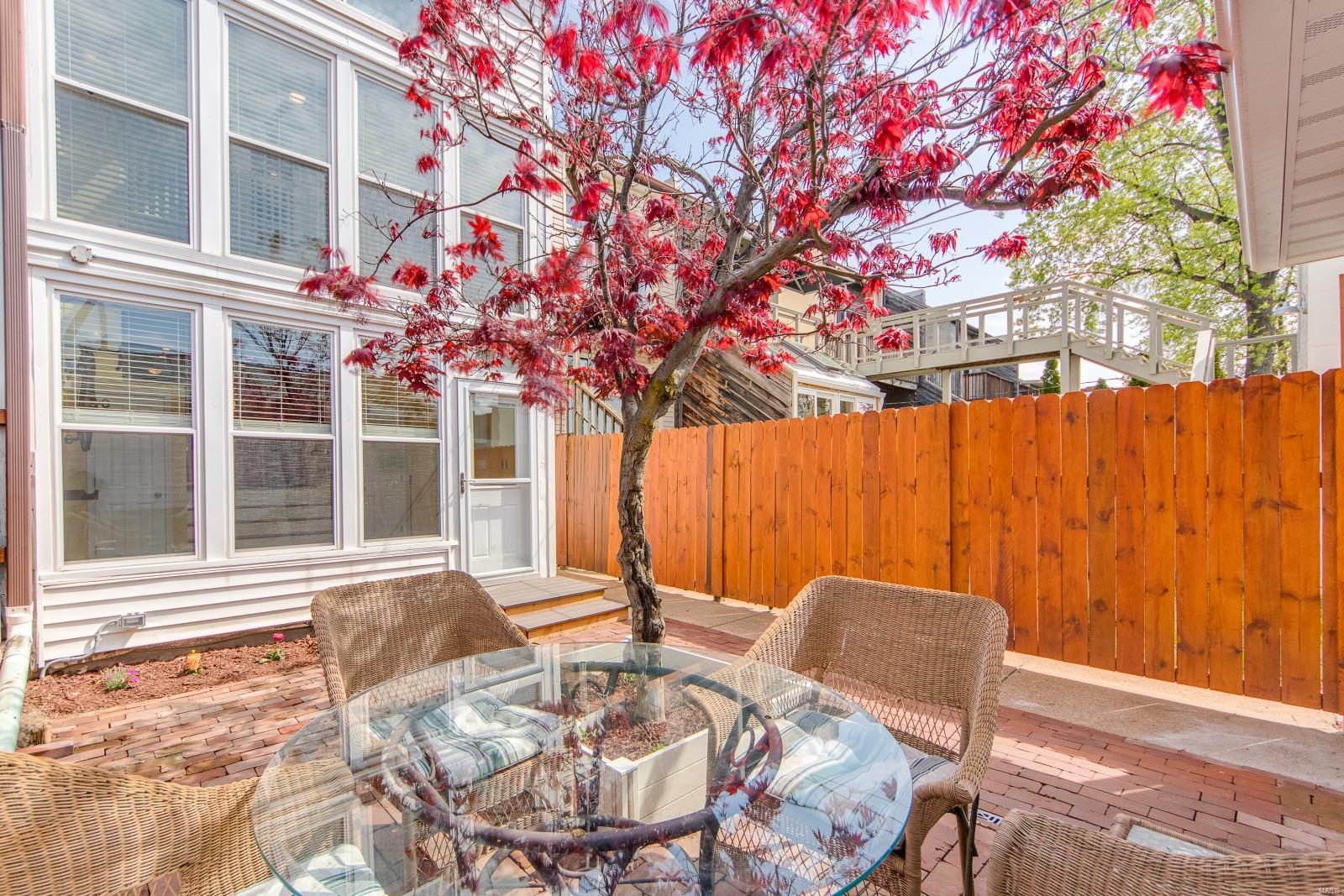 Mcree Place Add - Residential