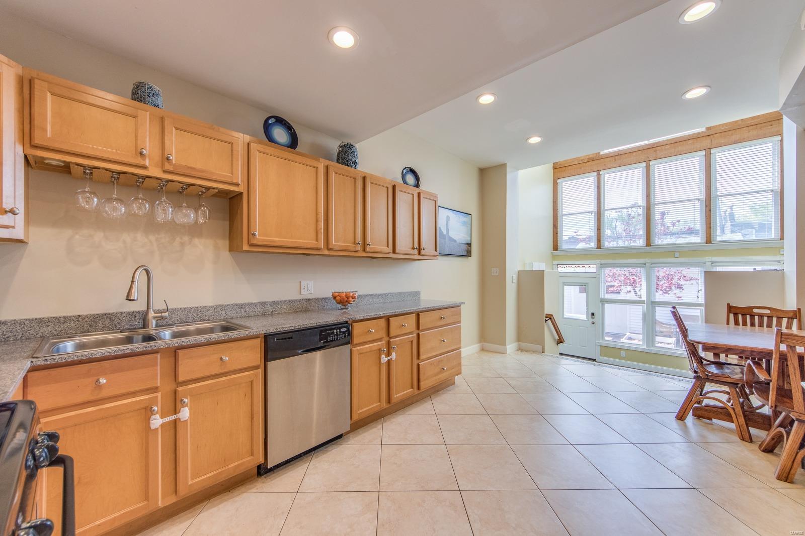 Mcree Place Add - Residential