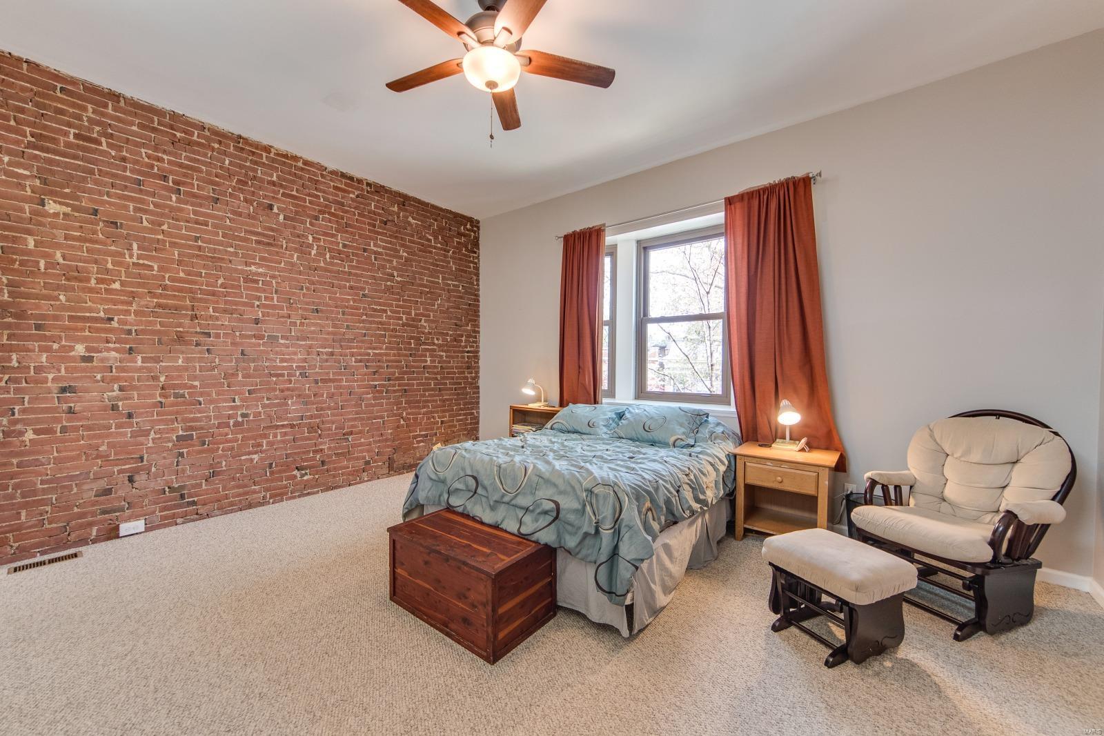 Mcree Place Add - Residential