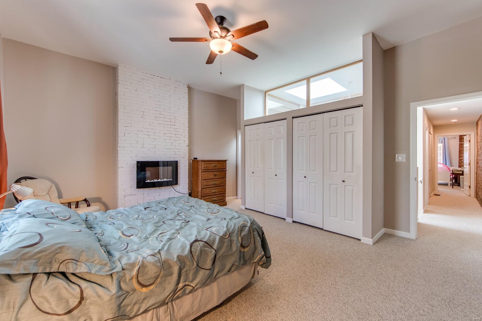 Mcree Place Add - Residential