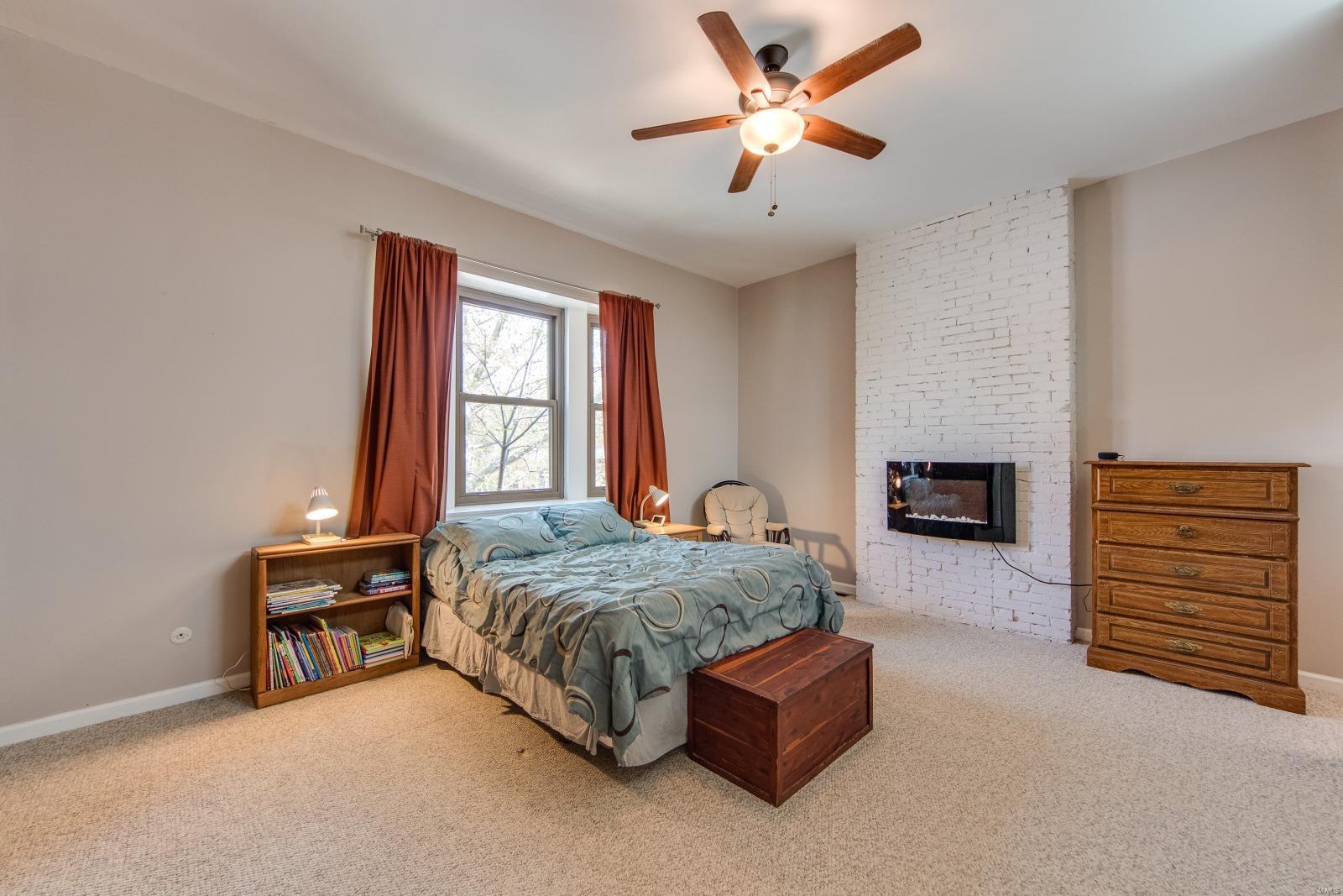 Mcree Place Add - Residential