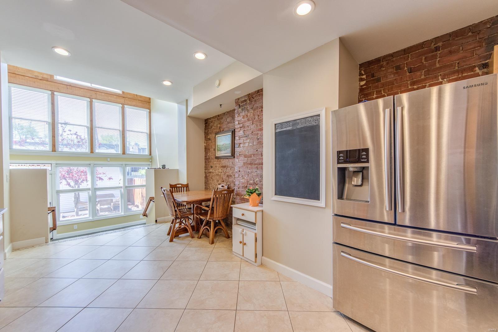 Mcree Place Add - Residential