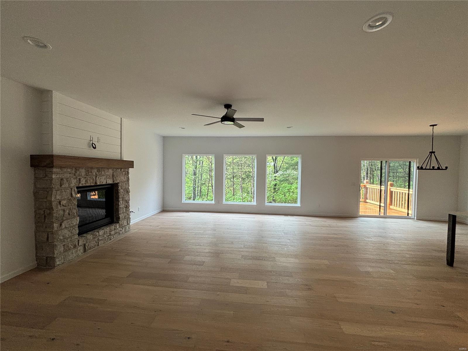 518 Copper Stone Dr