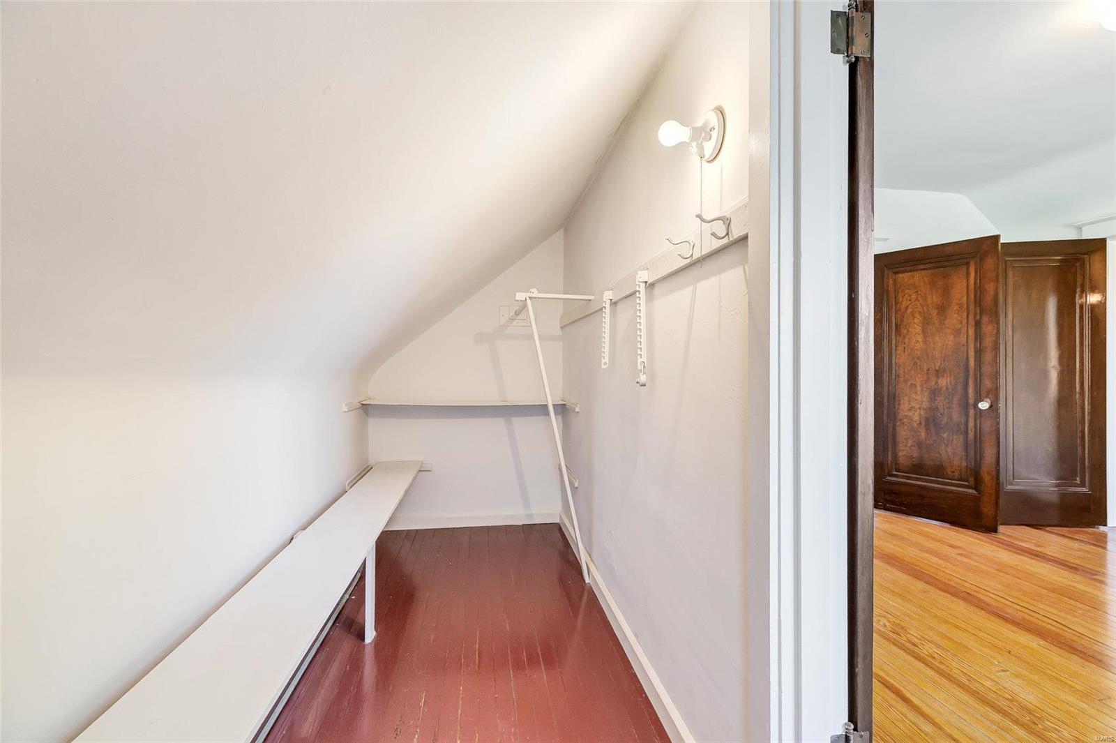 Von Drehles Add - Residential