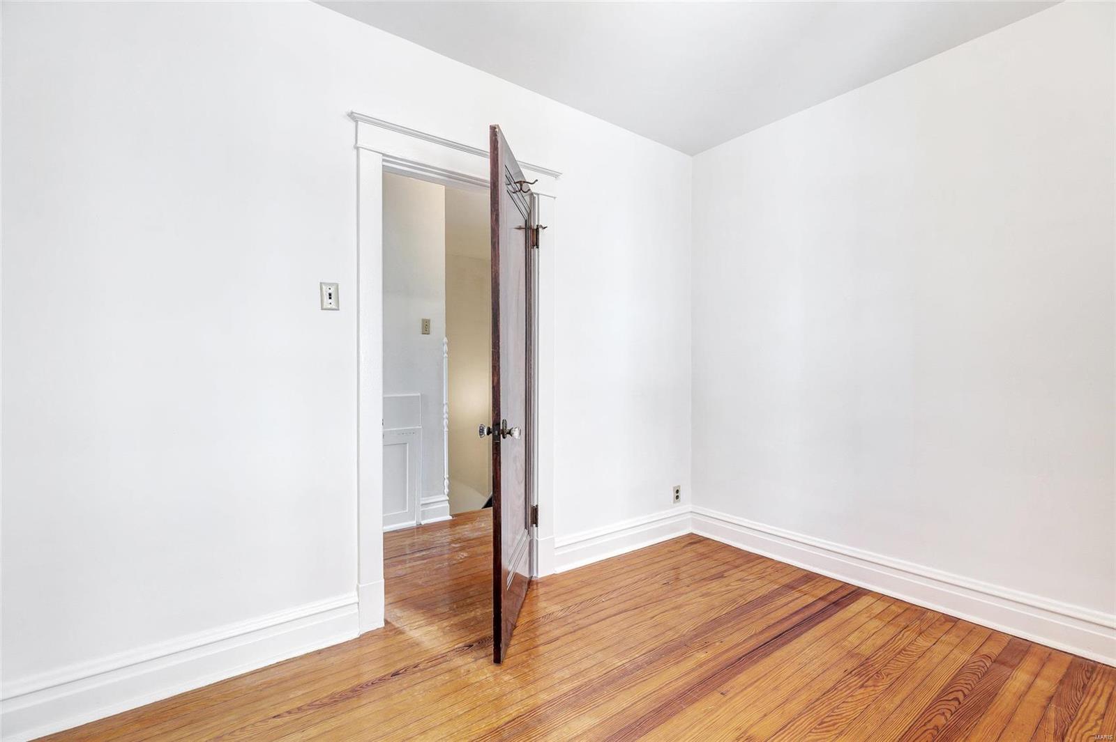 Von Drehles Add - Residential