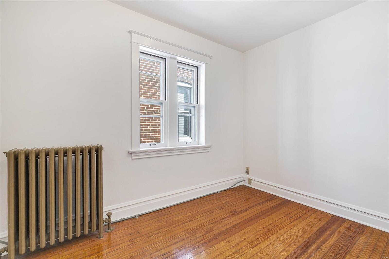 Von Drehles Add - Residential