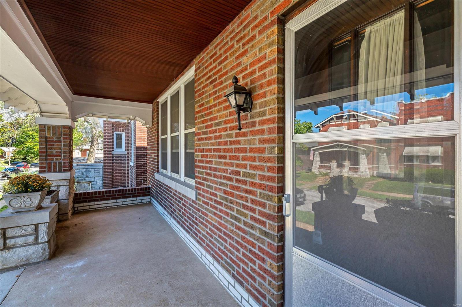 Von Drehles Add - Residential