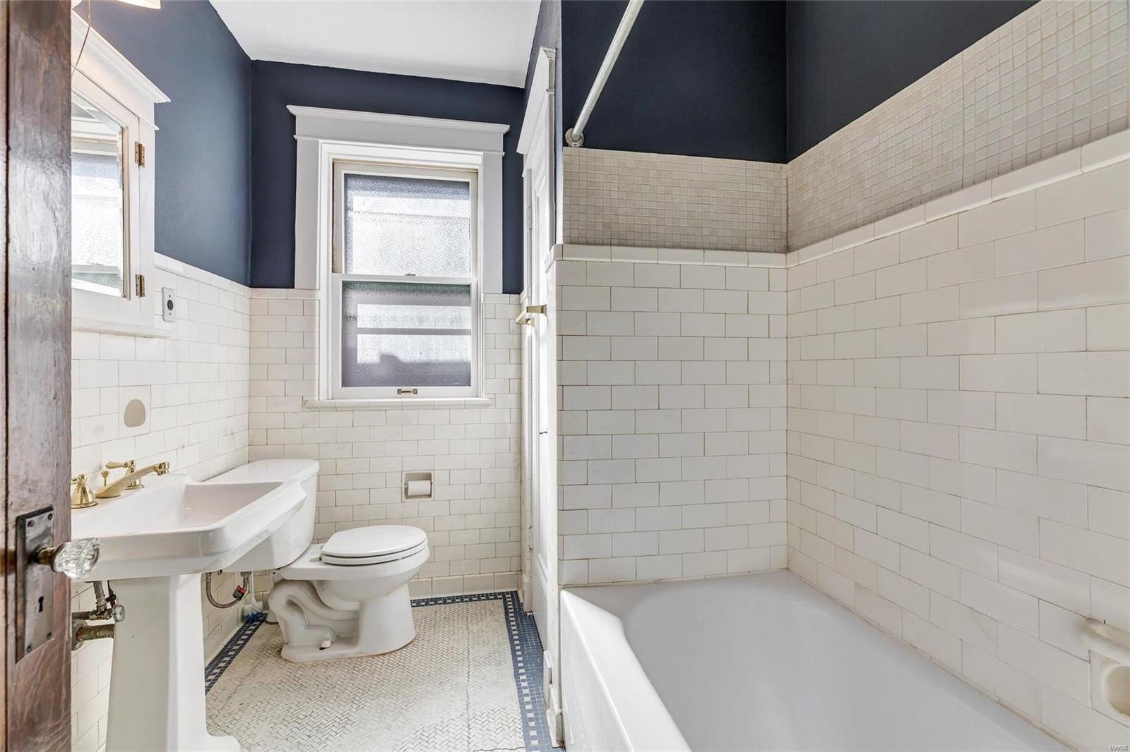 Von Drehles Add - Residential