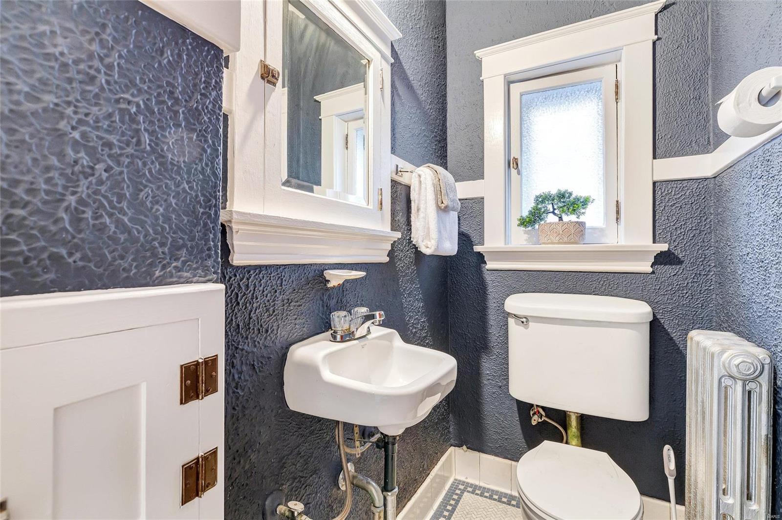 Von Drehles Add - Residential