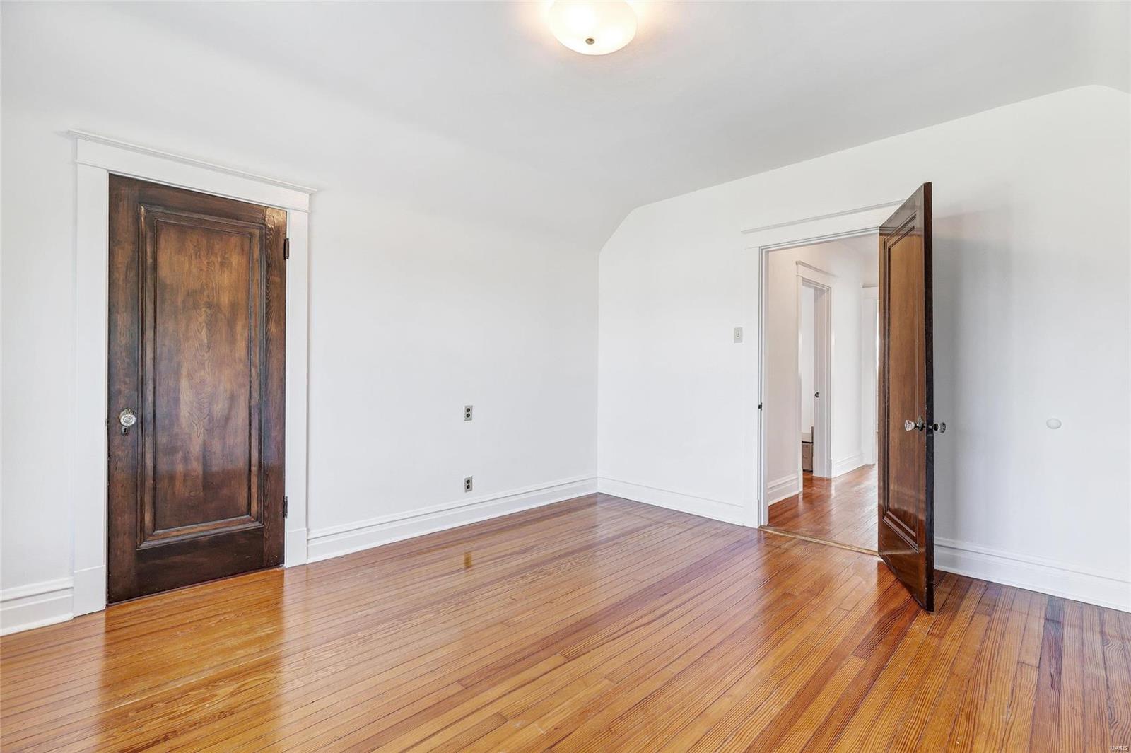 Von Drehles Add - Residential