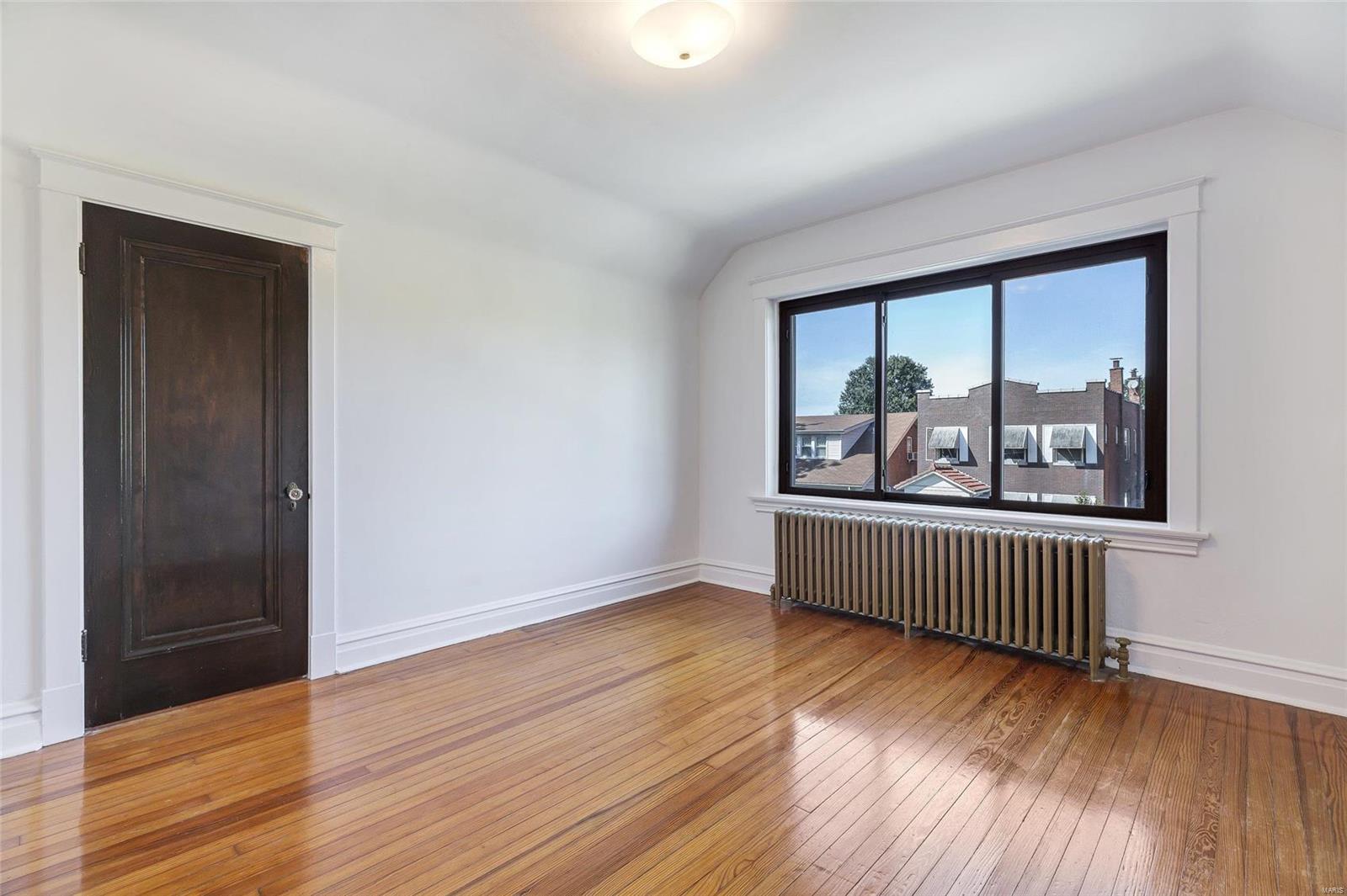 Von Drehles Add - Residential