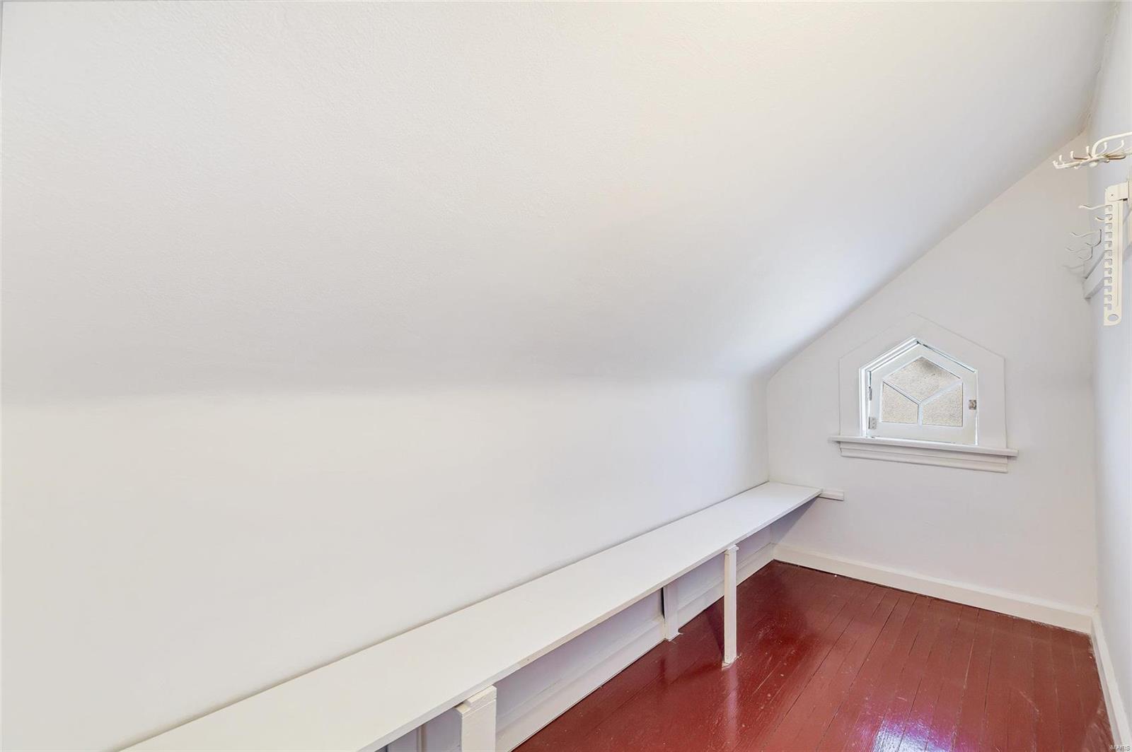 Von Drehles Add - Residential