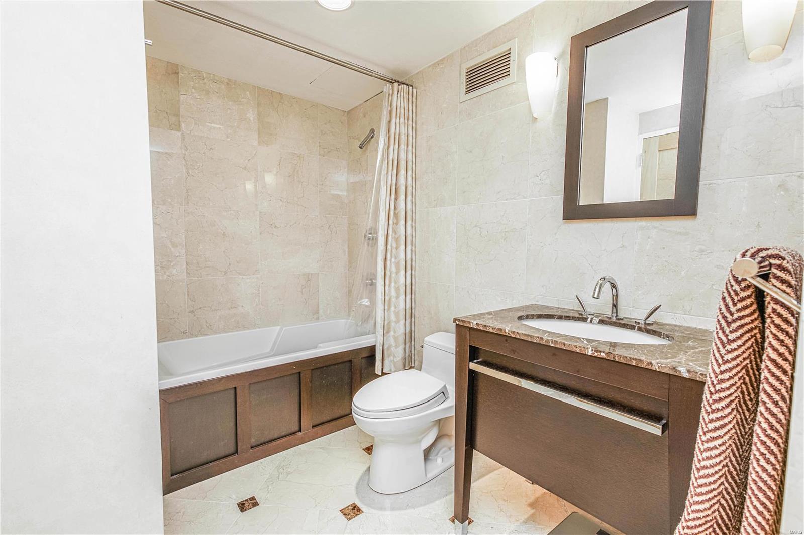 Wells Add - Residential