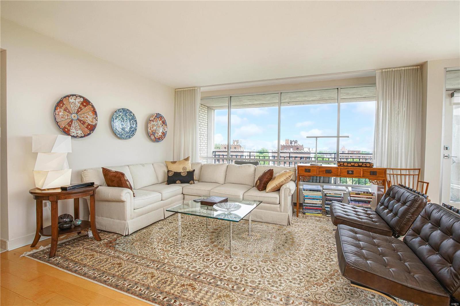 Wells Add - Residential