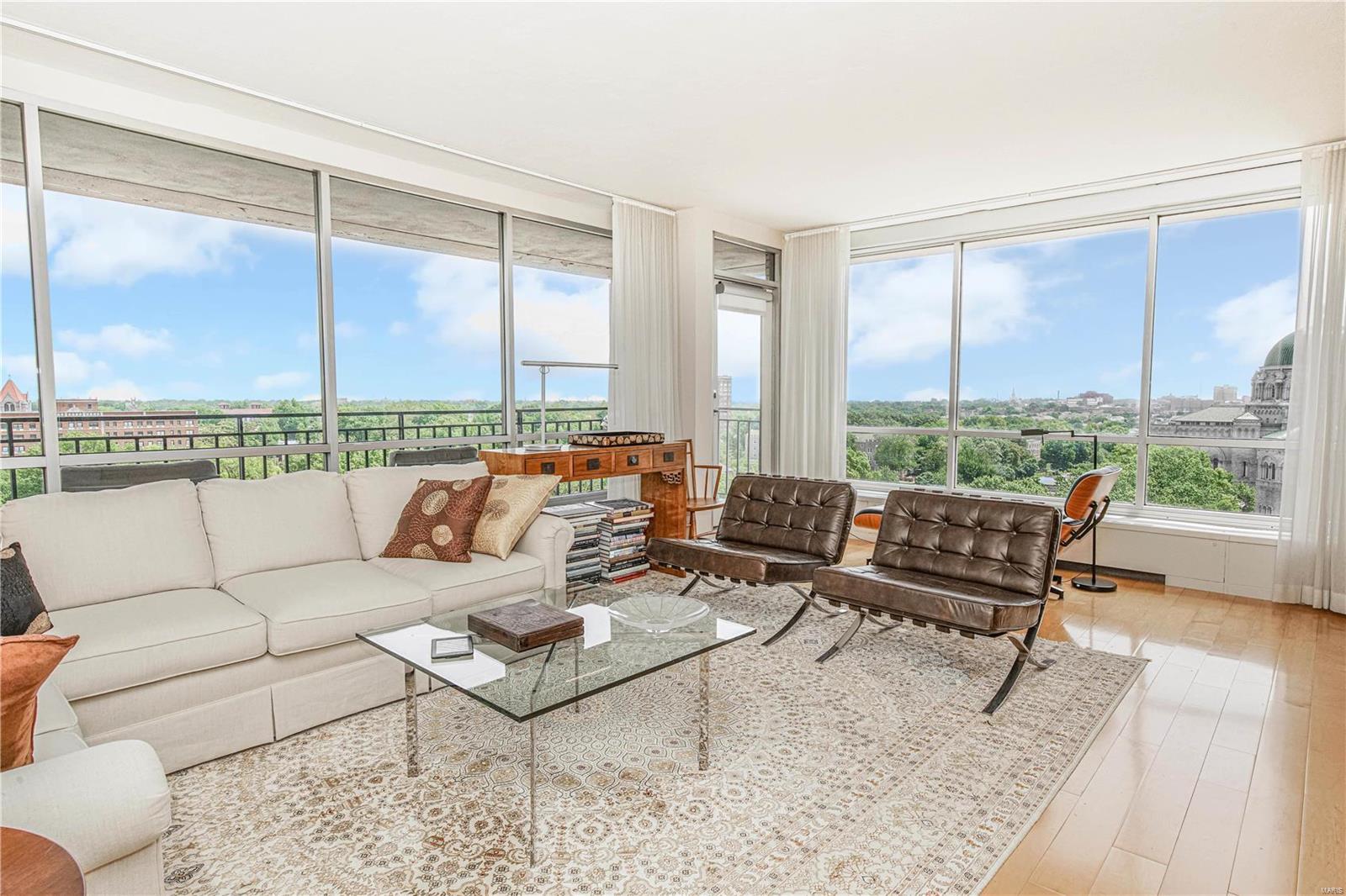 Wells Add - Residential