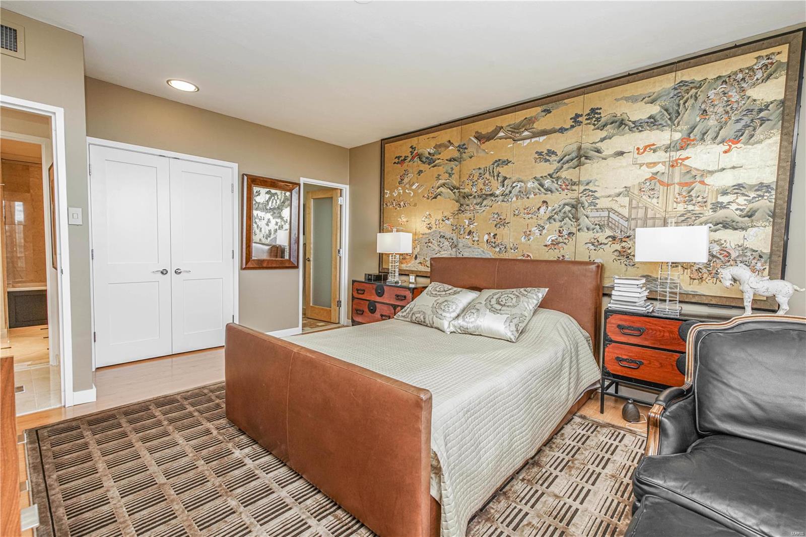 Wells Add - Residential