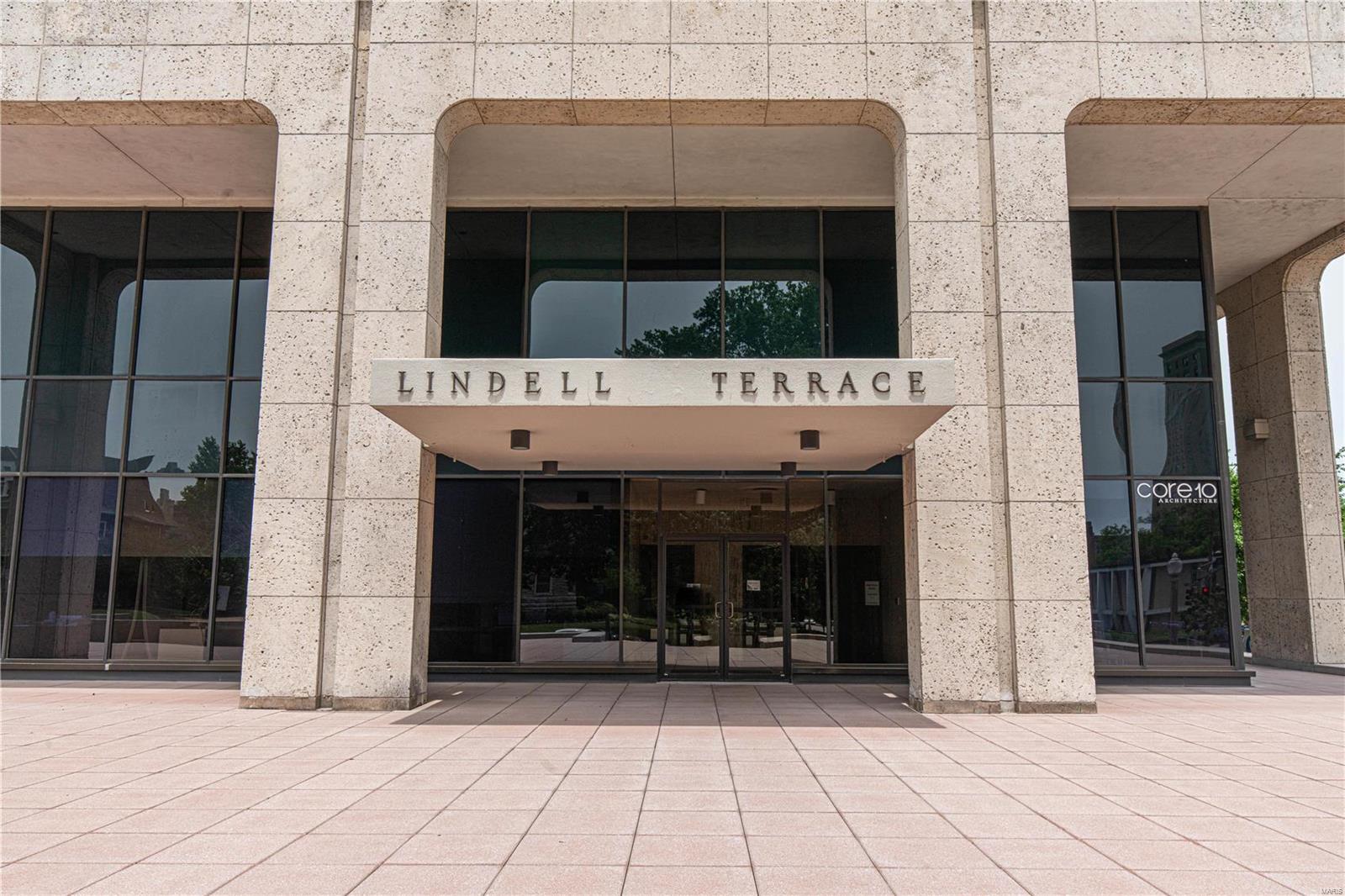 Wells Add - Residential