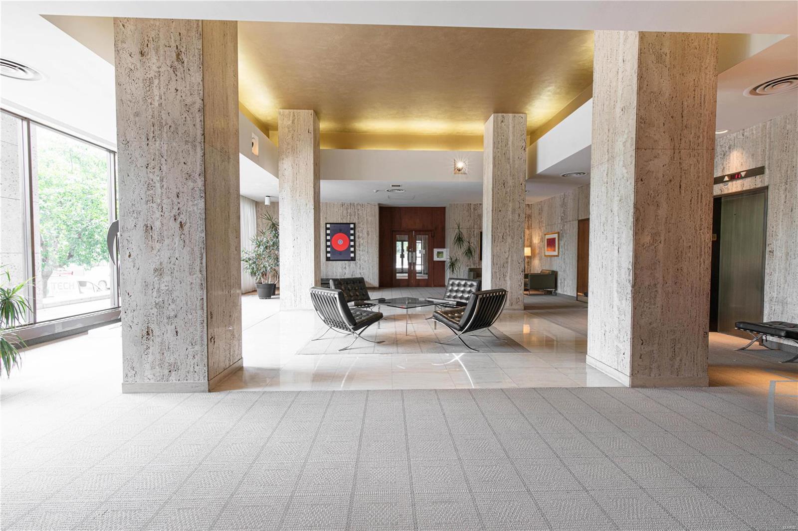 Wells Add - Residential