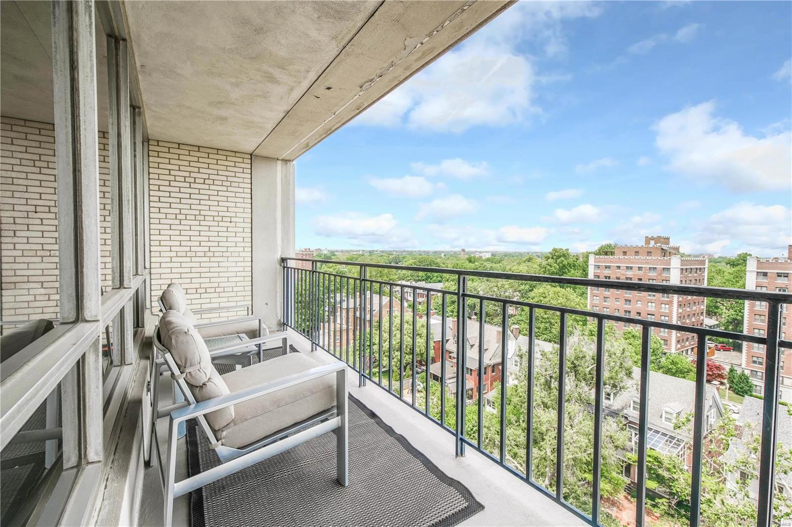 Wells Add - Residential