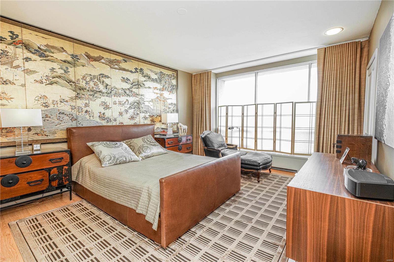 Wells Add - Residential