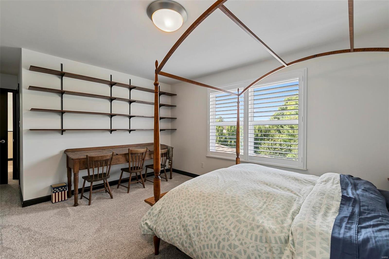 Estates At Wildhorse Canyon - Residential