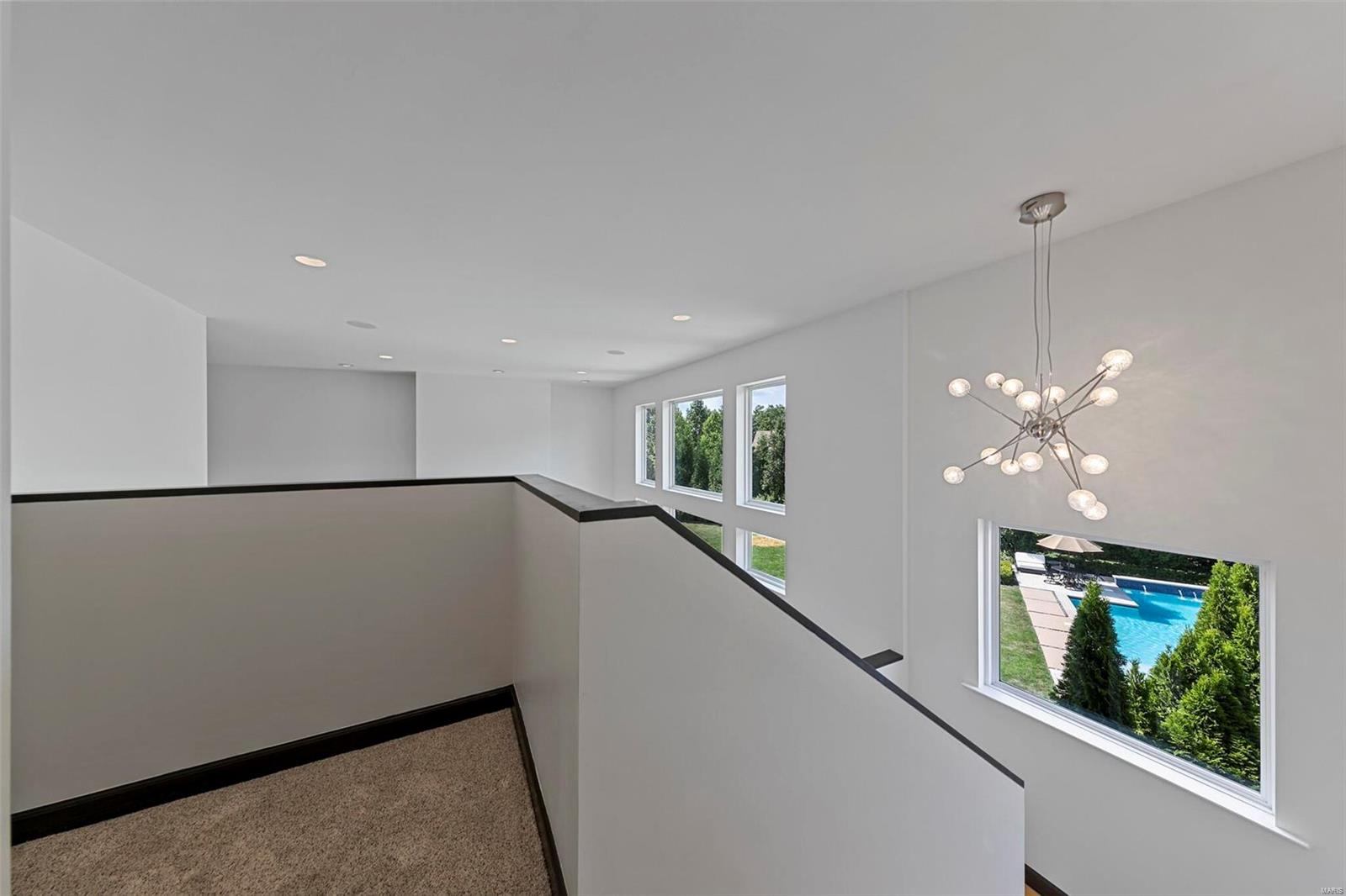 Estates At Wildhorse Canyon - Residential