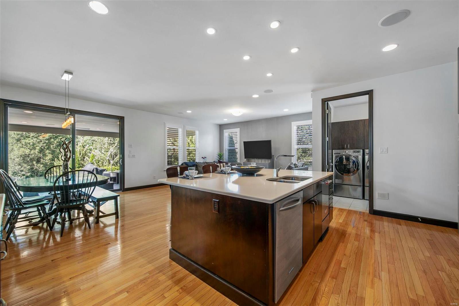 Estates At Wildhorse Canyon - Residential