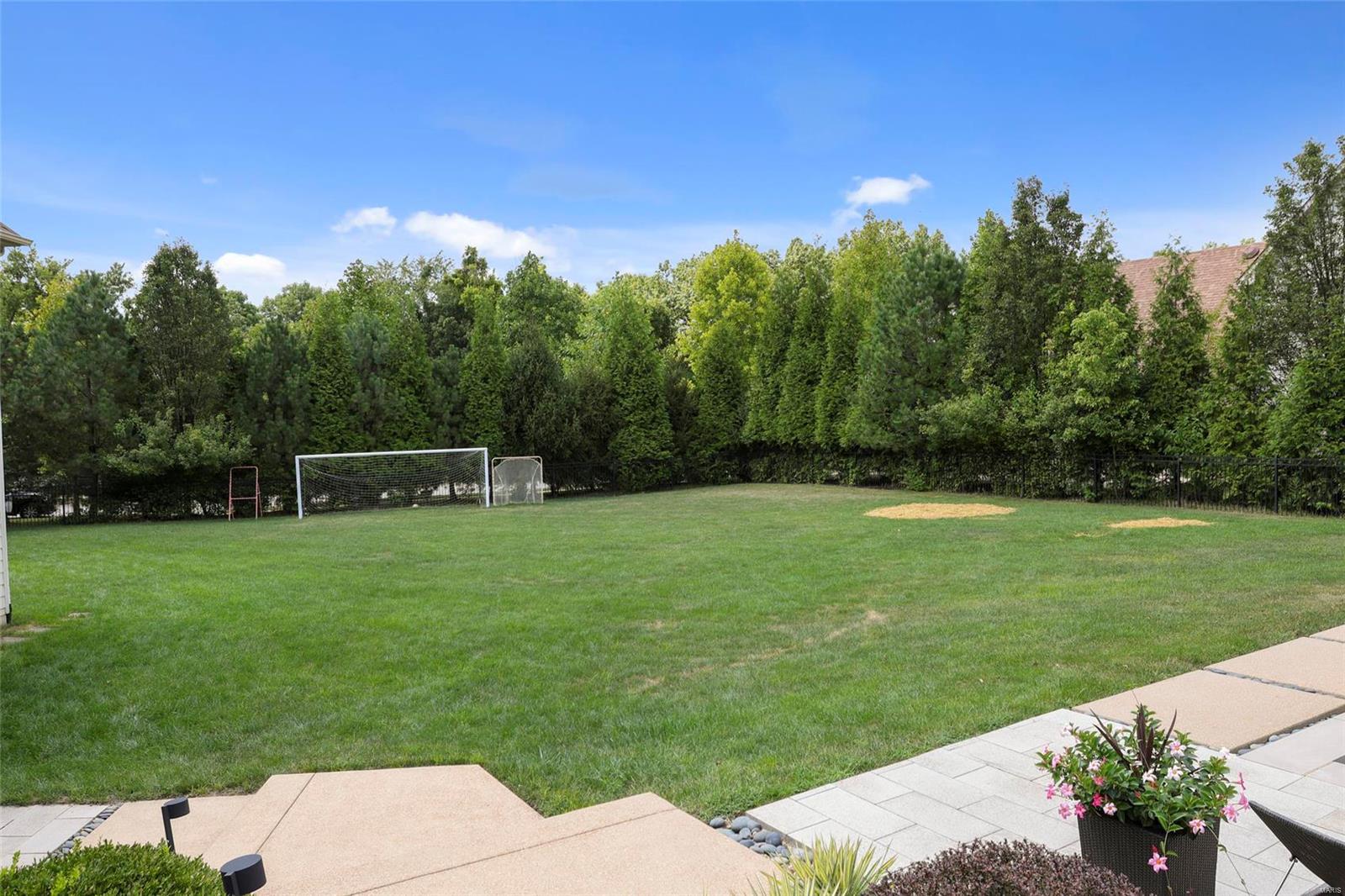 Estates At Wildhorse Canyon - Residential