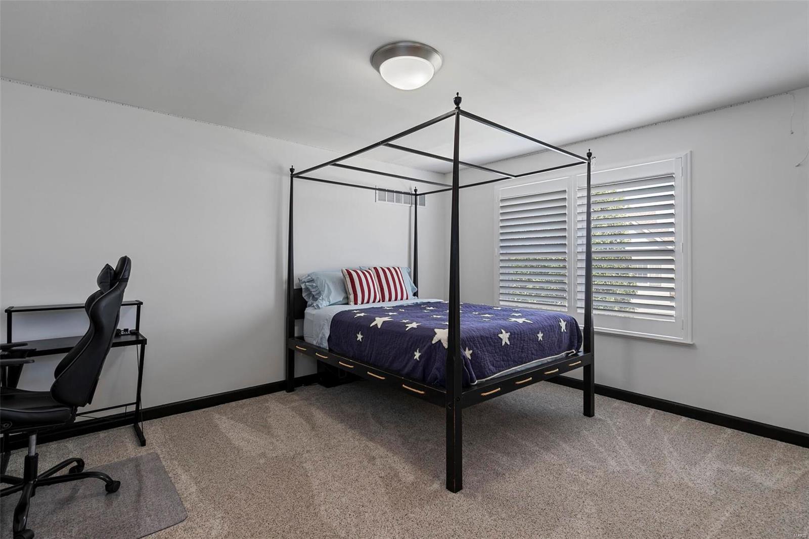 Estates At Wildhorse Canyon - Residential