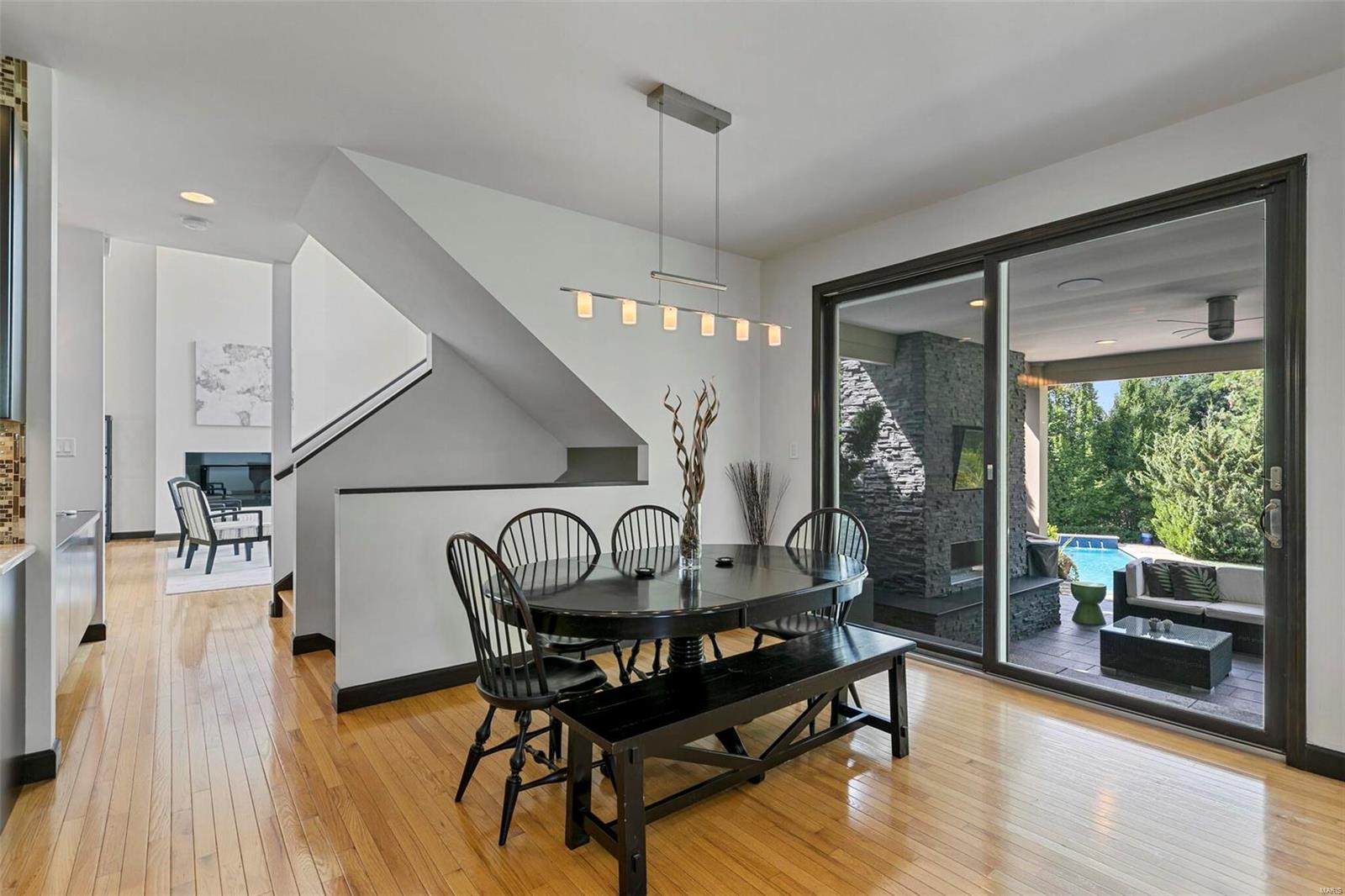 Estates At Wildhorse Canyon - Residential