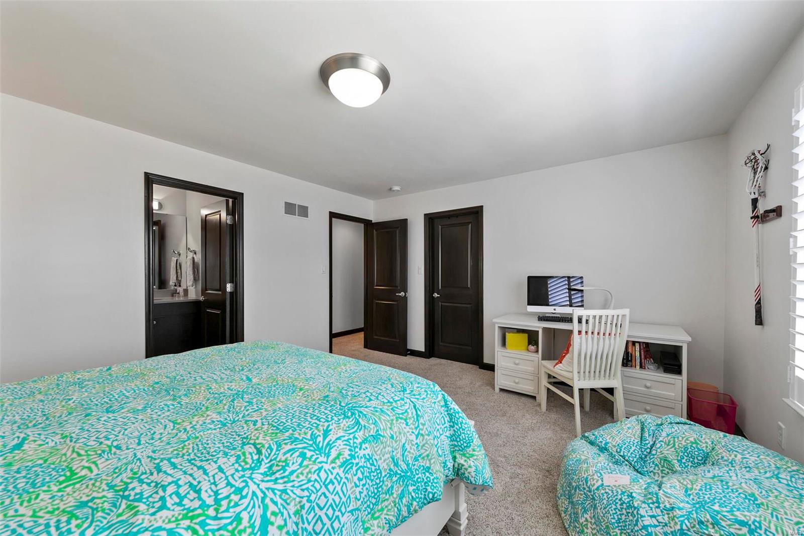 Estates At Wildhorse Canyon - Residential