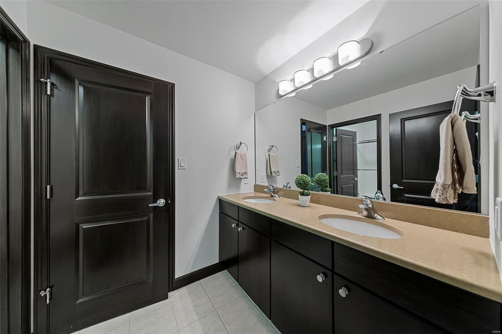 Estates At Wildhorse Canyon - Residential