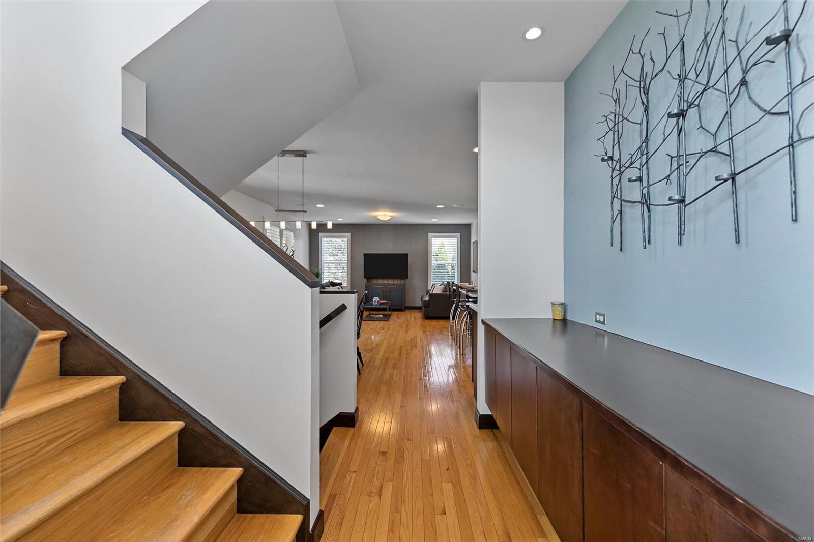 Estates At Wildhorse Canyon - Residential